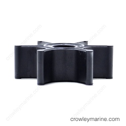Imported image for 5030188-5030188