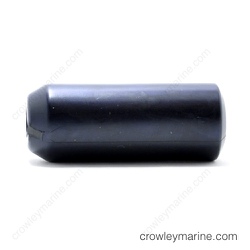Imported image for 5030205-5030205