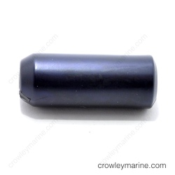 Imported image for 5030205-5030205
