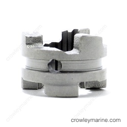 Imported image for 5030280-5030280