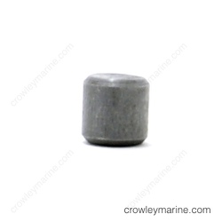 Imported image for 5030282-5030282