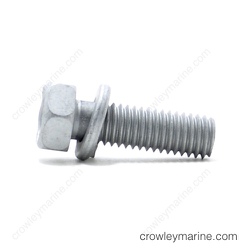 Imported image for 5030398-5030398