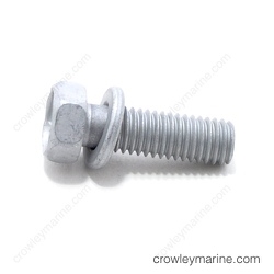 Imported image for 5030398-5030398
