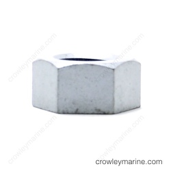 Imported image for 5030418-5030418