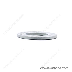 Imported image for 5030433-5030433
