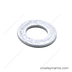 Imported image for 5030433-5030433