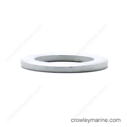 Imported image for 5030442-5030442
