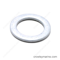 Imported image for 5030442-5030442