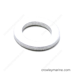 Imported image for 5030465-5030465