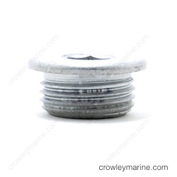 Imported image for 5030526-5030526