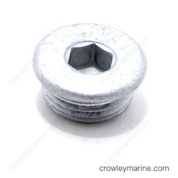 Imported image for 5030526-5030526