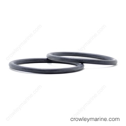 Imported image for 5030542-5030542