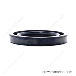 Imported image for 5030547-5030547