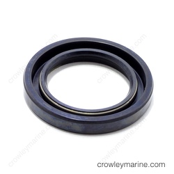 Imported image for 5030547-5030547