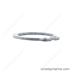 Imported image for 5030570-5030570