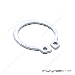 Imported image for 5030570-5030570
