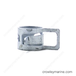 Imported image for 5030577-5030577