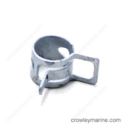 Imported image for 5030577-5030577