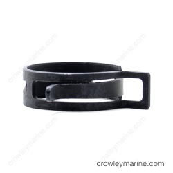 Imported image for 5030581-5030581