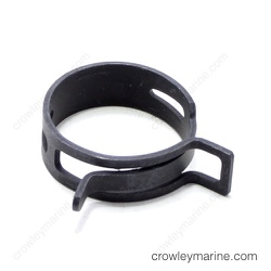 Imported image for 5030581-5030581
