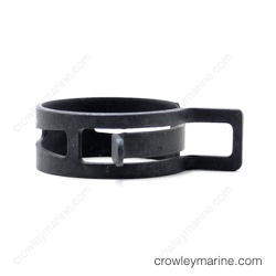 Imported image for 5030582-5030582