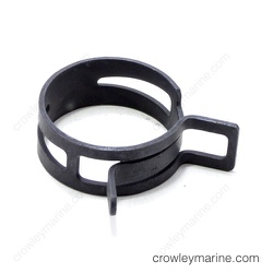 Imported image for 5030582-5030582