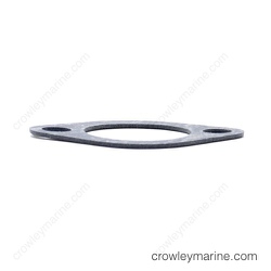 Imported image for 5030623-5030623
