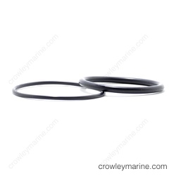 Imported image for 5030861-5030861