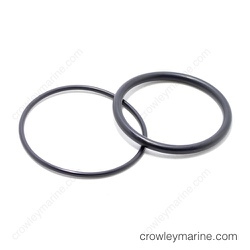 Imported image for 5030861-5030861
