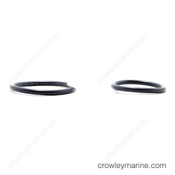 Imported image for 5030869-5030869