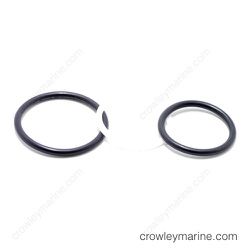 Imported image for 5030869-5030869