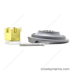 Imported image for 5030976-5030976