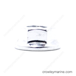 Imported image for 5031021-5031021