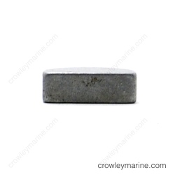 Imported image for 5031024-5031024