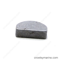 Imported image for 5031024-5031024
