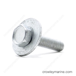 Imported image for 5031121-5031121