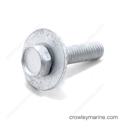 Imported image for 5031121-5031121
