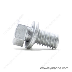 Imported image for 5031215-5031215
