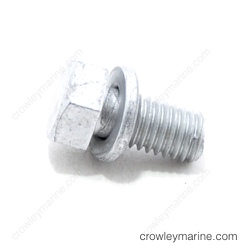 Imported image for 5031215-5031215