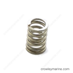 Imported image for 5031282-5031282