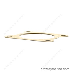 Imported image for 5031390-5031390