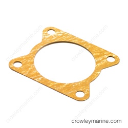 Imported image for 5031390-5031390