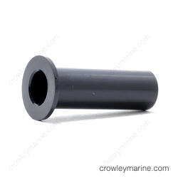 Imported image for 5031491-5031491