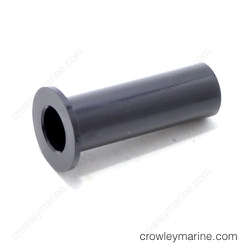 Imported image for 5031491-5031491