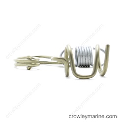 Imported image for 5031492-5031492