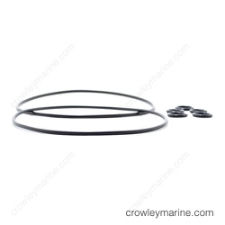 Imported image for 5031507-5031507