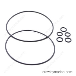 Imported image for 5031507-5031507