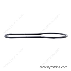 Imported image for 5031535-5031535