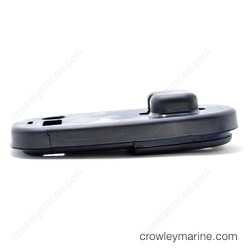 Imported image for 5031554-5031554