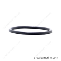 Imported image for 5031679-5031679